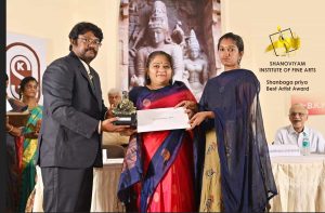 painting courses near me in chennai