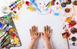 painting courses near me in chennai