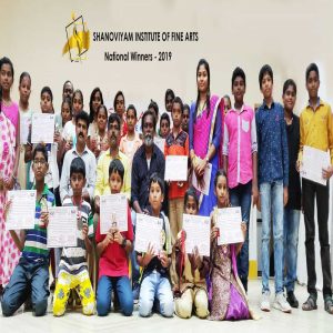 art classes in chennai