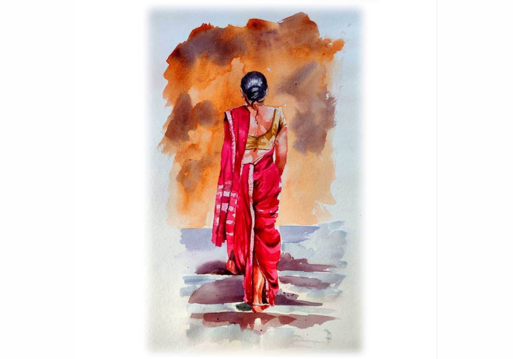 Best Art Classes in Chennai